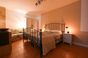 CASA FRANCE' - Affitti Brevi Italia